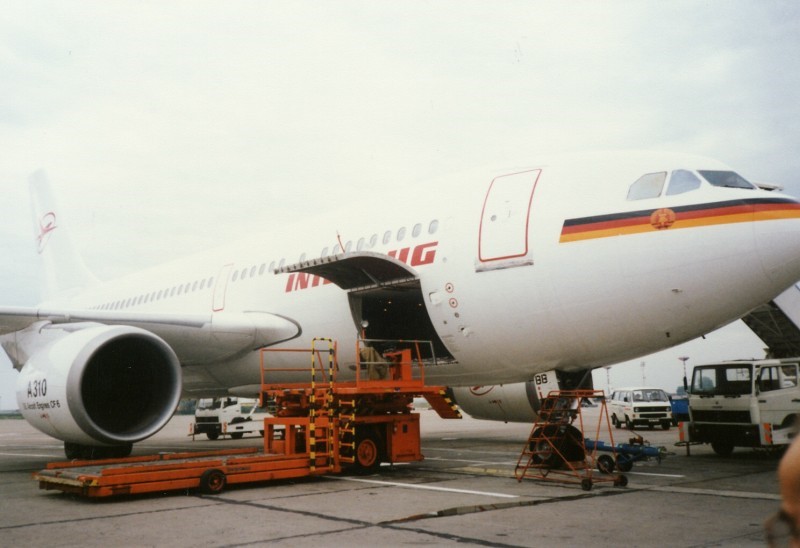 Images/DDR-ABB_SXF.jpg