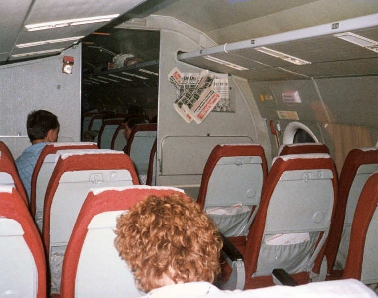 Images/DDR-SCV_1_CABIN.jpg