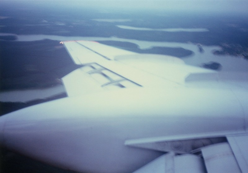 Images/DDR-SDE_13_KAROLINENHOF.jpg