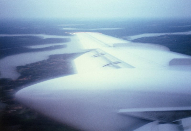 Images/DDR-SDE_14_KAROLINENHOF.jpg