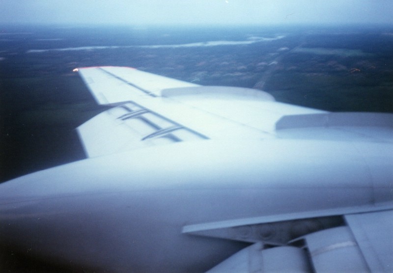 Images/DDR-SDE_16_BOHNSDORF.jpg