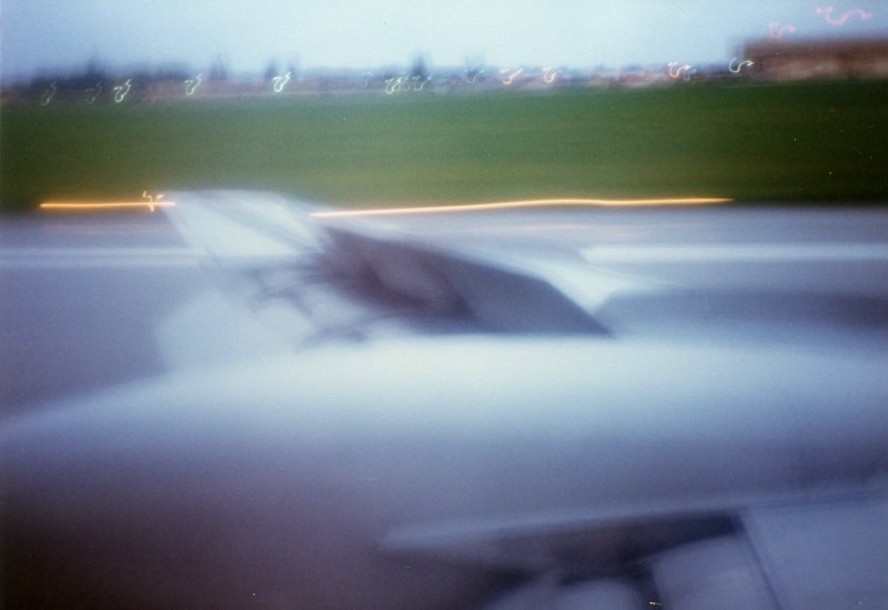 Images/DDR-SDE_18_SXF_25L.jpg