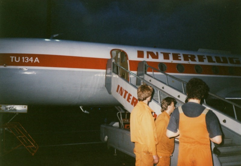 Images/DDR-SDE_19_SXF.jpg