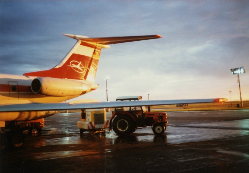 Images/DDR-SDE_1_PRG.jpg