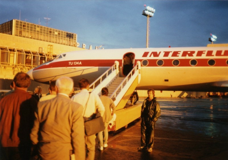 Images/DDR-SDE_2_PRG.jpg