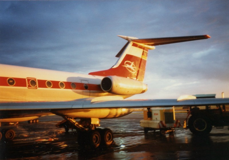 Images/DDR-SDE_3_PRG.jpg