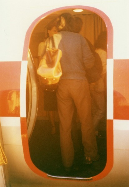 Images/DDR-SDE_5_PRG_DOOR.jpg