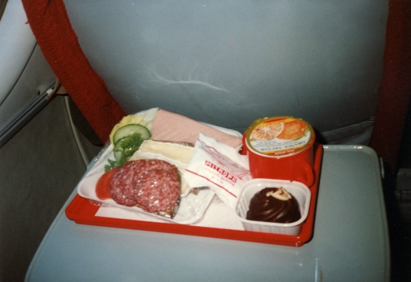 Images/DDR-STF_15_MEAL.jpg