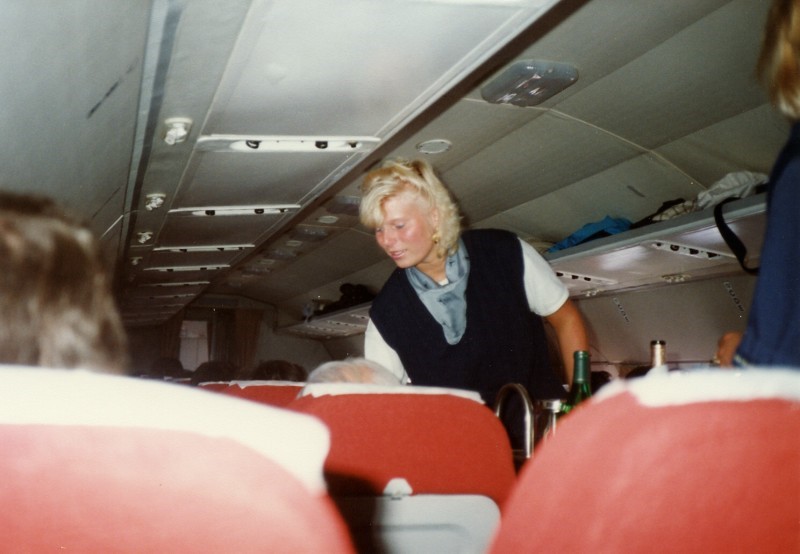 Images/DDR-STF_17_SERVICE.jpg