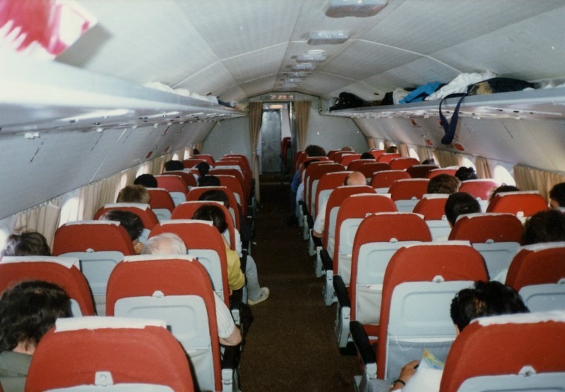 Images/DDR-STF_18A_CABIN.jpg