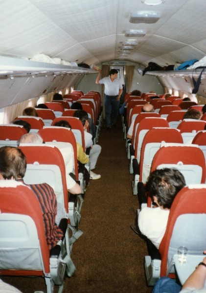 Images/DDR-STF_18B_CABIN.jpg
