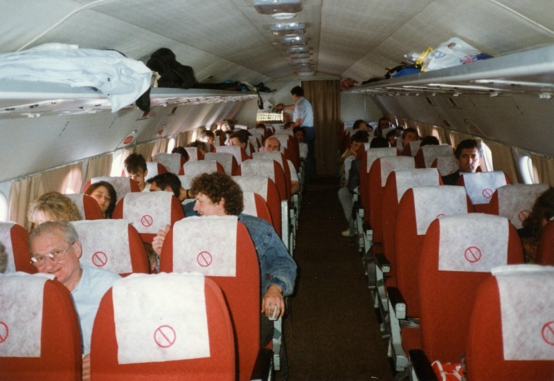 Images/DDR-STF_18_CABIN.jpg