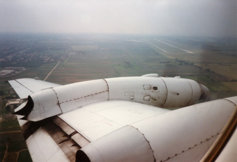 Images/DDR-STF_20.jpg