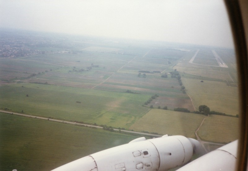 Images/DDR-STF_21.jpg