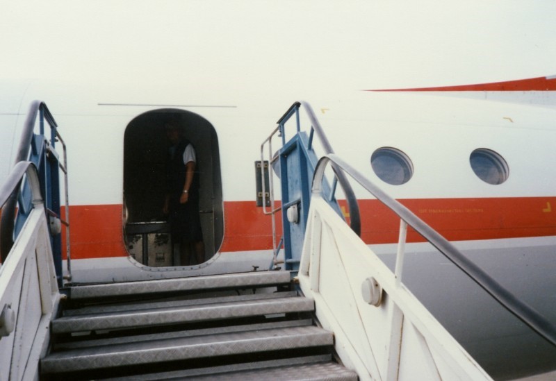 Images/DDR-STF_27_BUD.jpg