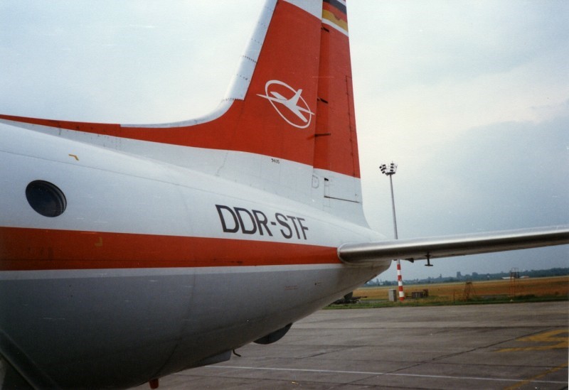 Images/DDR-STF_28_BUD.jpg