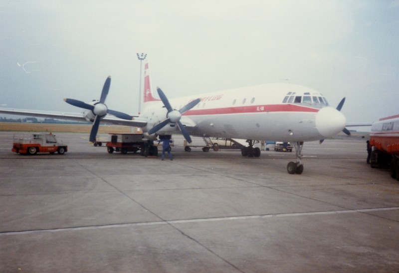 Images/DDR-STF_29_BUD.jpg