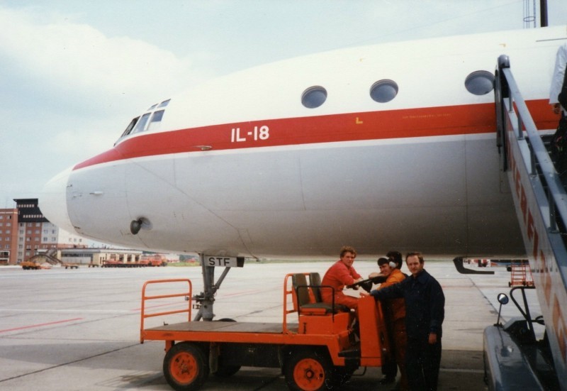 Images/DDR-STF_3A_LEJ.jpg