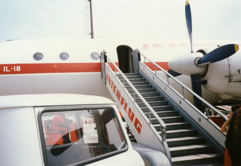 Images/DDR-STF_4.jpg