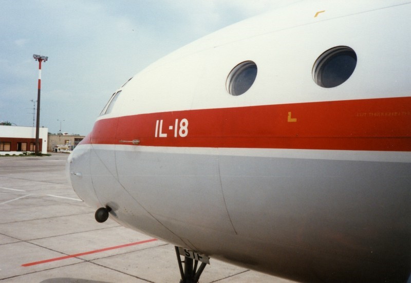 Images/DDR-STF_5.jpg
