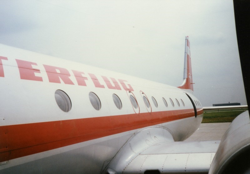 Images/DDR-STF_6.jpg
