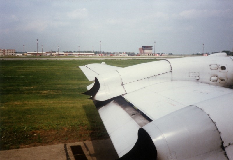 Images/DDR-STF_8.jpg