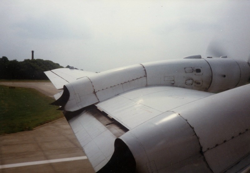 Images/DDR-STF_8A.jpg