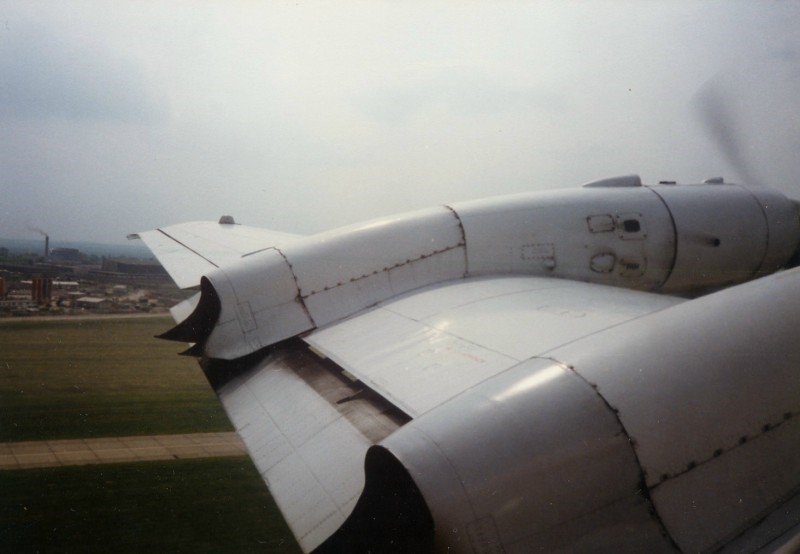 Images/DDR-STF_8B.jpg