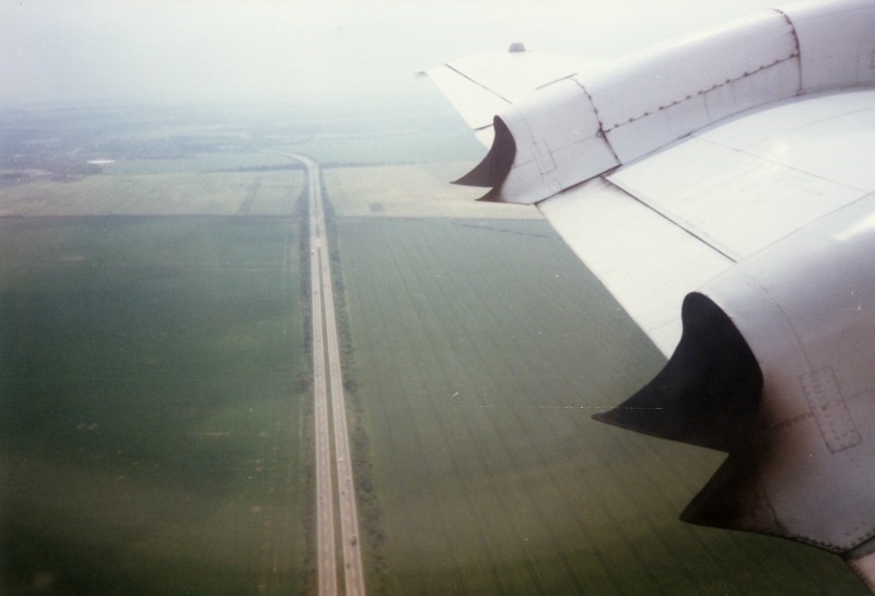 Images/DDR-STF_9.jpg