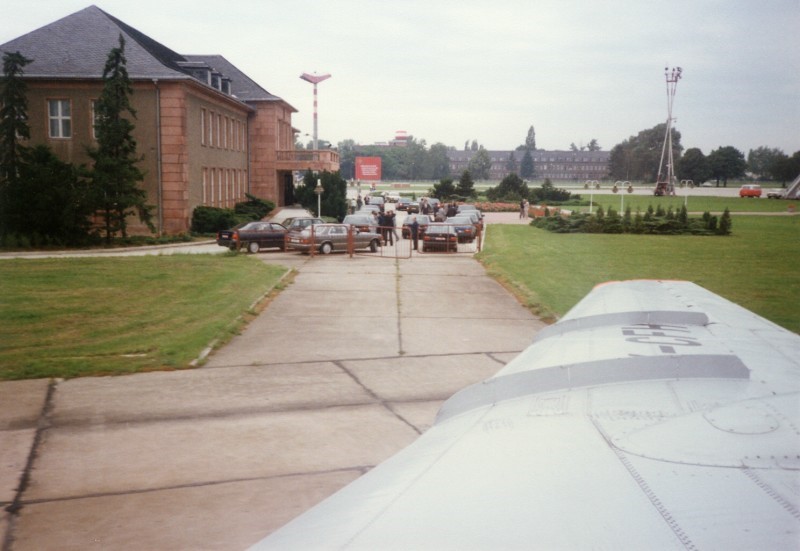 Images/OK-CFH_10_SXF.jpg