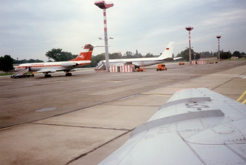 Images/OK-CFH_11_SXF.jpg