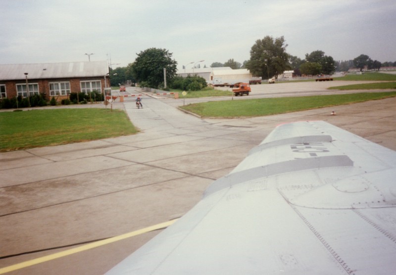 Images/OK-CFH_13_SXF.jpg