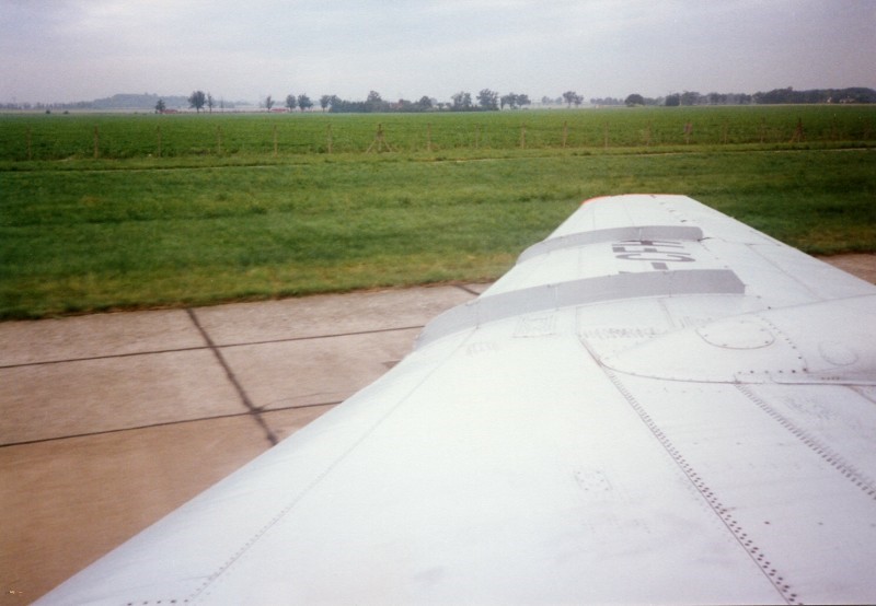 Images/OK-CFH_14_SXF.jpg