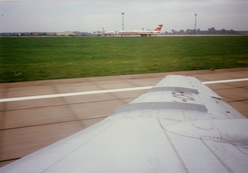 Images/OK-CFH_16_SXF_07R.jpg