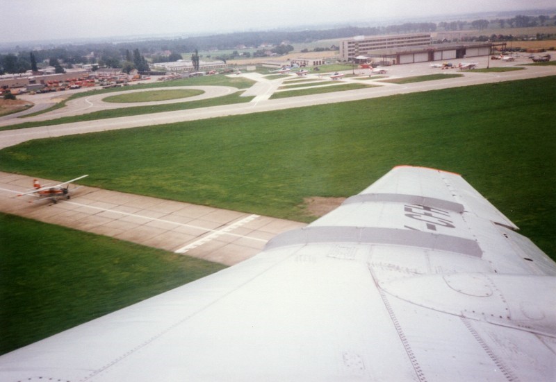 Images/OK-CFH_17_SXF_07R.jpg