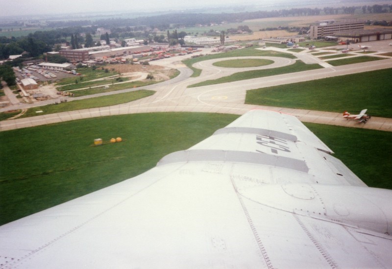 Images/OK-CFH_18_SXF_07R.jpg