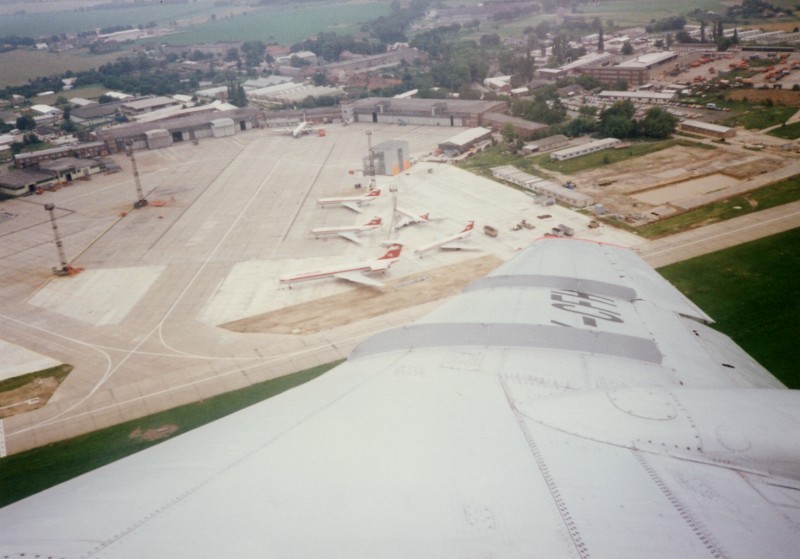 Images/OK-CFH_19_SXF_07R.jpg
