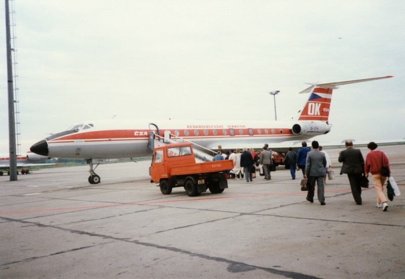 Images/OK-CFH_1_SXF.jpg