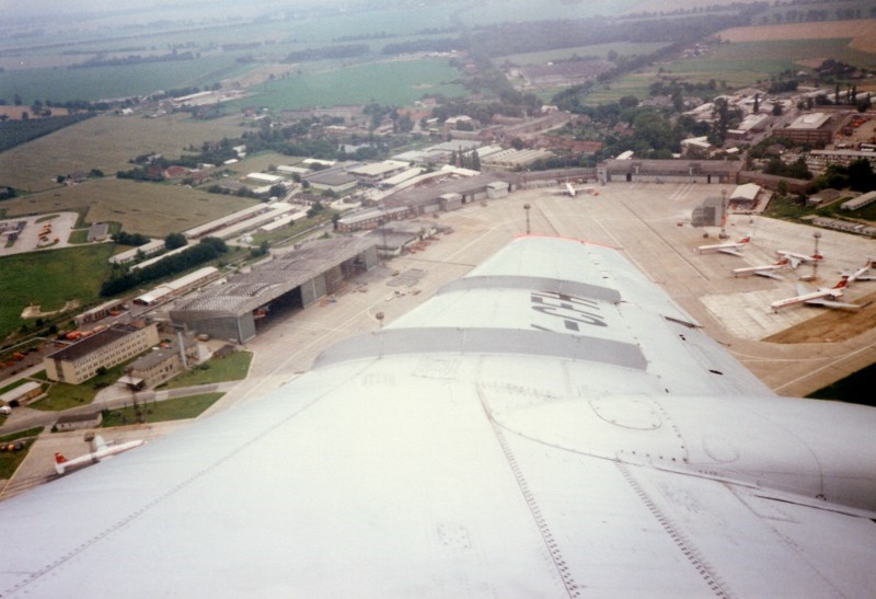 Images/OK-CFH_20_SXF_07R.jpg