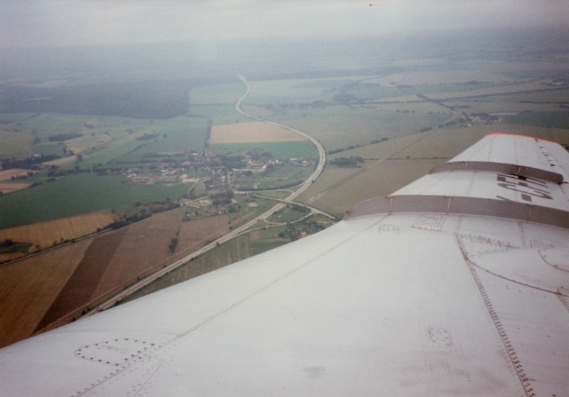 Images/OK-CFH_21_SXF_AUTOBAHN.jpg