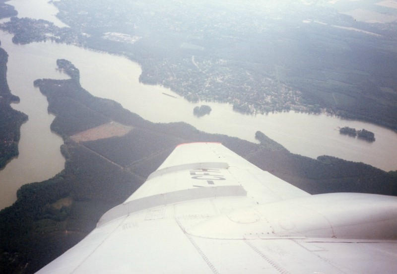 Images/OK-CFH_22_KAROLINENHOF.jpg