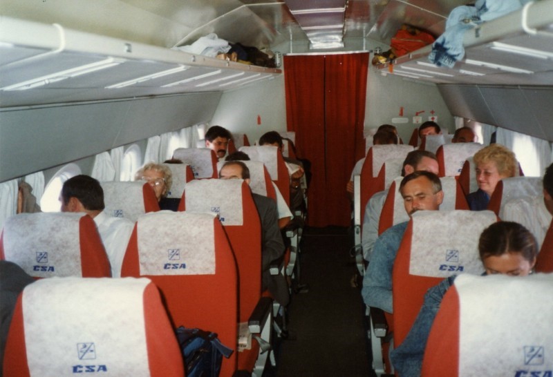 Images/OK-CFH_23_CABIN.jpg