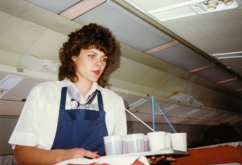 Images/OK-CFH_24_SERVICE.jpg