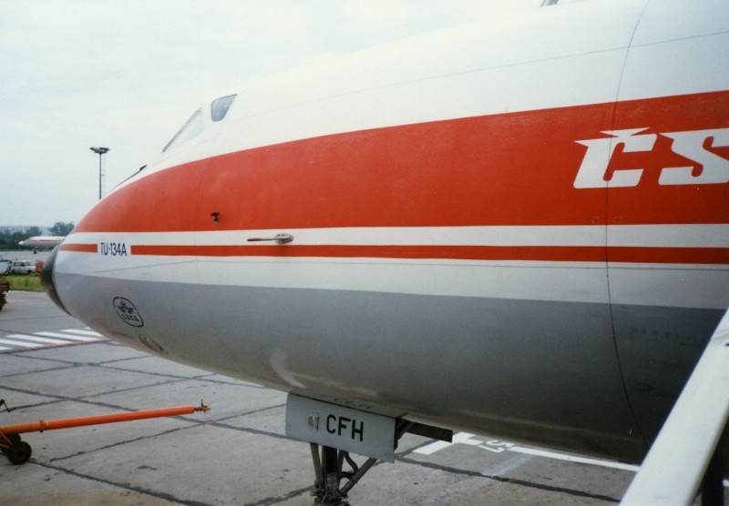 Images/OK-CFH_4_SXF.jpg