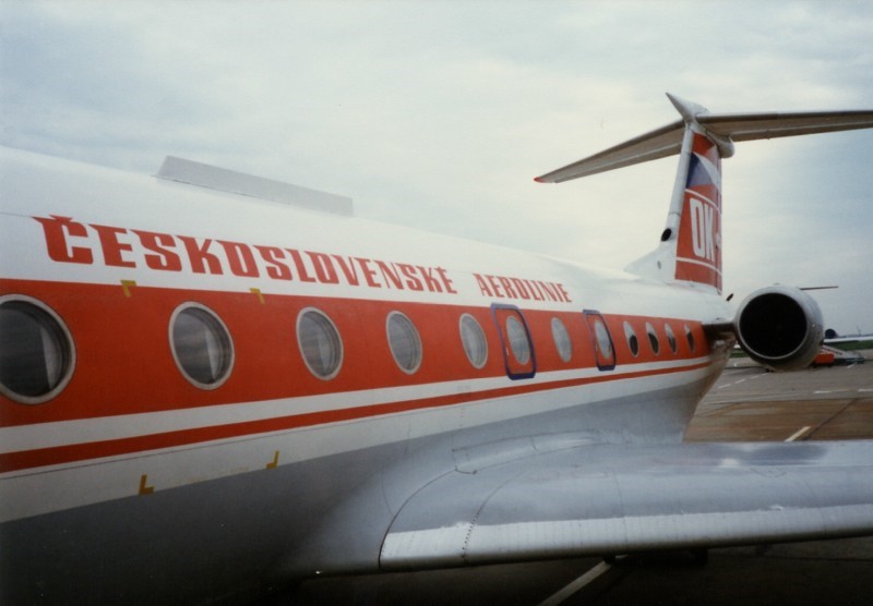 Images/OK-CFH_5_SXF.jpg
