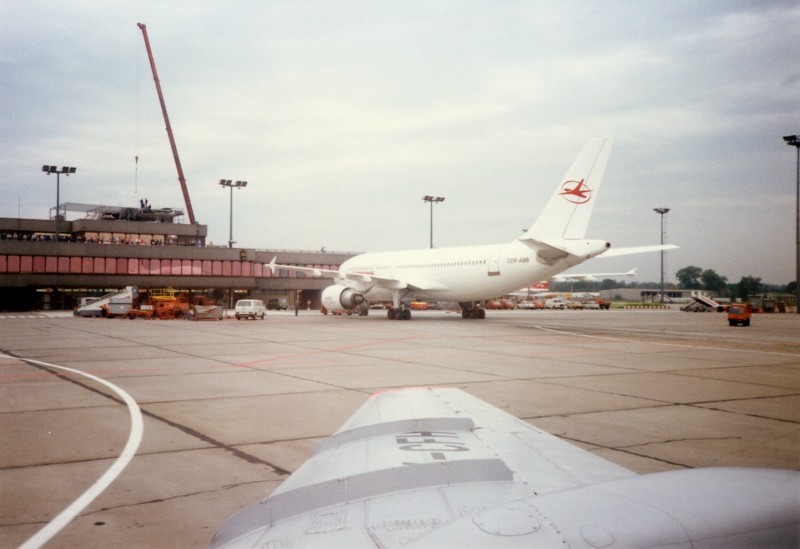 Images/OK-CFH_8_SXF.jpg